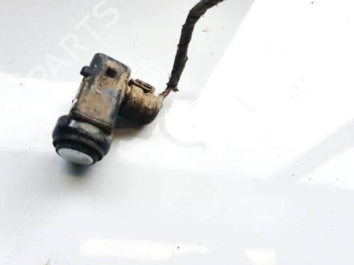 Used Electronic module Electronic module 38573874 38573874