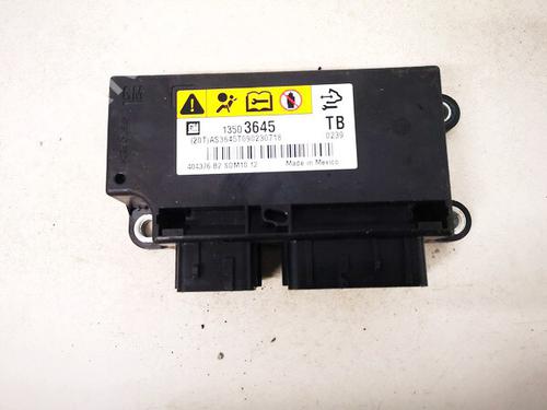 Used ECU airbags ECU airbags 33078052 33078052