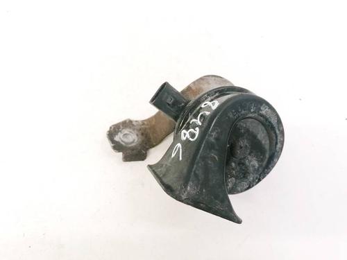 Horn SEAT LEON (1P1) 1.9 TDI | BP35388512E13 - Image 2