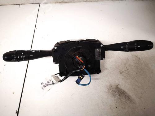 Used Warning switch Warning switch 35359084 35359084