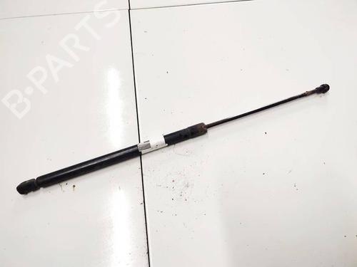 tailgate-lift-support-audi-80-b4-saloon-8c2-1991-1992-1993-1994-1995-35030615 main image