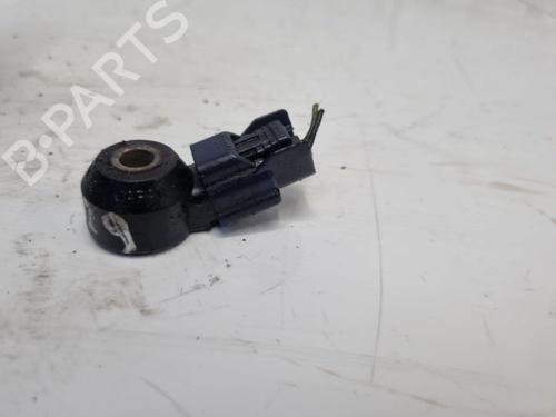 Electronic module SUBARU TRIBECA (B9) 3.0 (WXE) | BP34775034M83 - Image 3