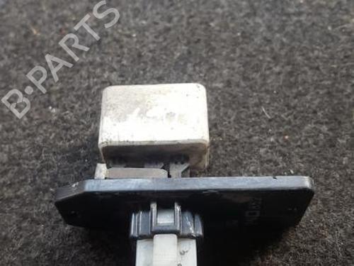 heater-resistor-mitsubishi-colt-iv-ca_a-1992-1993-1994-1995-1996-35648613 main image