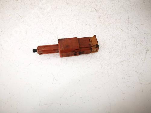 Used Electronic module Electronic module 36830542 36830542