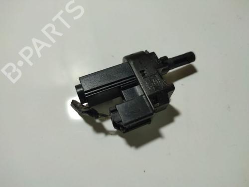 Electronic module FORD USA FUSION 2.5 | BP34971412M83 - Image 3