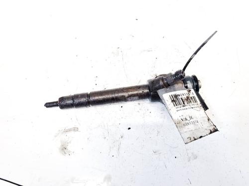 Used Injector Injector BMW X1 (E84) xDrive 18 d (143 hp) 35284848 35284848