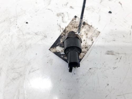 Electronic module CITROËN C1 (PM_, PN_) 1.0 | BP34851521M83 - Image 3