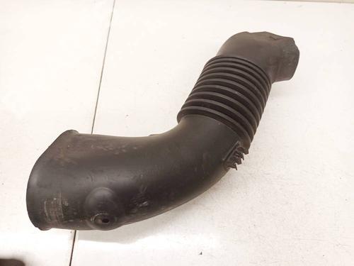 Pipe PEUGEOT BOXER Van 2.0 BlueHDi 130 | BP34750279M125 - Image 2