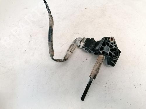Electronic module ROVER 45 I Hatchback (RT) 2.0 iDT | BP35521924M83 - Image 3