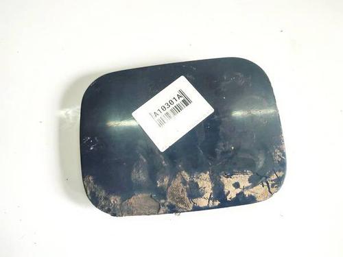 fuel-flap-audi-a6-c4-4a2-1994-1995-1996-1997-1998-35004333 main image
