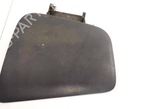 Used Glove box Glove box TOYOTA PREVIA II (_R3_) 2.0 D-4D (CLR30_, CLR30R) (116 hp) 35314395 35314395