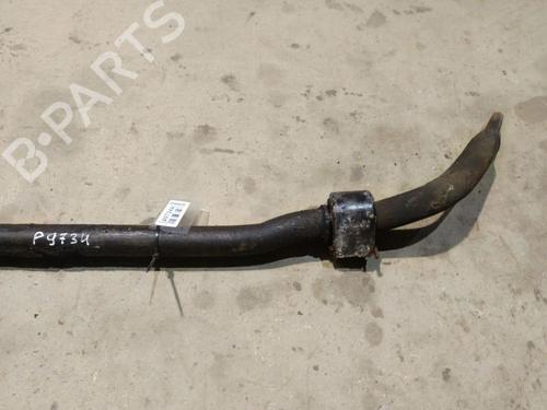 Anti roll bar CADILLAC SRX 3.6 | BP34910610M96 - Image 3