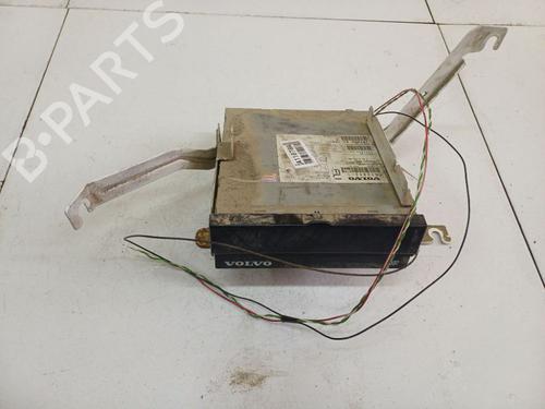Used Electronic module Electronic module 34852517 34852517