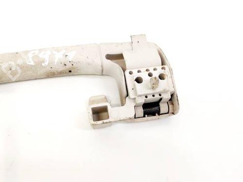 Interior roof handle SAAB 9-3 (YS3D) 2.2 TiD | BP35296397I35 - Image 3