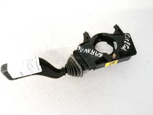 Used Warning switch Warning switch PORSCHE CAYENNE (9PA) S 4.5 (340 hp) 35112352 35112352