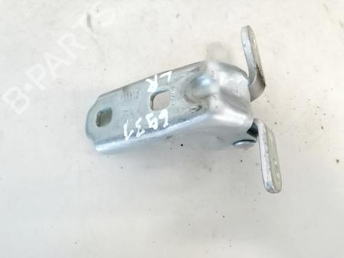 hingedoor-check-strap-chevrolet-orlando-j309-2010-33094069 main image