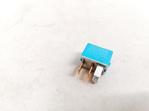 Used Other Other TOYOTA RAV 4 III (_A3_) 2.2 D 4WD (ALA30_, ALA30R) (136 hp) 33085004 33085004