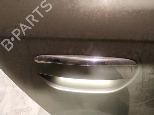 front-right-exterior-door-handle-audi-a6-c6-4f2-2004-2005-2006-2007-2008-2009-2010-2011-35174201 main image