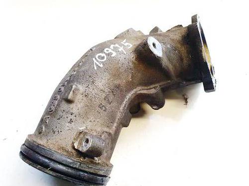 Pipe MERCEDES-BENZ GL-CLASS (X164) GL 420 CDI 4-matic (164.828) | BP32545239M125 - Image 3