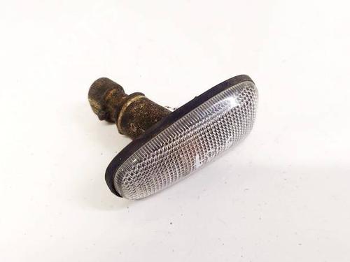 Used Right side indicator Right side indicator 35142679 35142679