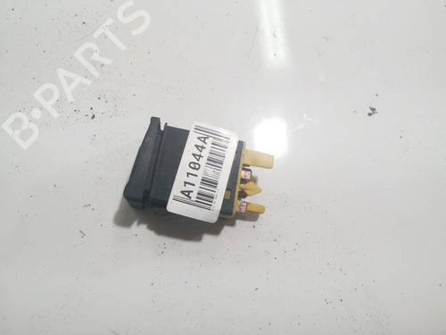 Used Switch Switch 34797155 34797155