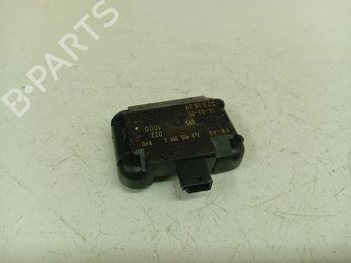 Used Electronic sensor Electronic sensor 39483926 39483926