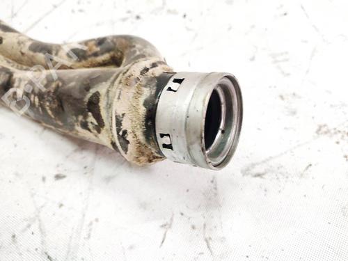 Pipe OPEL CORSA D (S07) 1.4 (L08, L68) | BP35039651M125 - Image 2