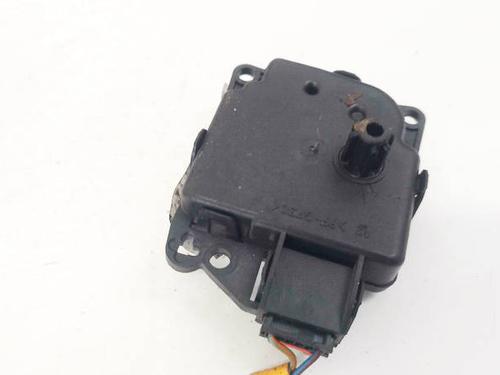 Electronic module CHRYSLER GRAND VOYAGER V (RT) 3.3 | BP32587236M83