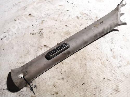 Used Switch Switch HONDA ACCORD VII (CL, CN) 2.2 i-CTDi (CN1) (140 hp) 35261851 35261851