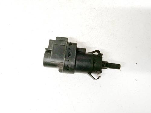 Used Electronic module Electronic module PORSCHE CAYENNE (9PA) S 4.5 (340 hp) 35112717 35112717