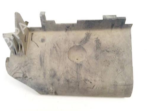 support-ford-mondeo-iv-ba7-2007-2008-2009-2010-2011-2012-2013-2014-2015-33837614 main image
