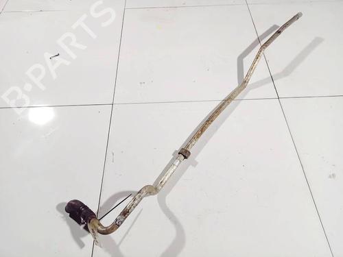 AC pipe AUDI Q7 (4LB) 3.0 TDI quattro | BP32624804M126 - Image 3