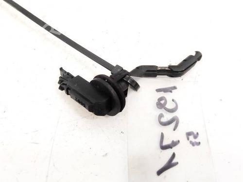 Electronic module FORD MONDEO III (B5Y) 2.0 TDCi | BP35230115M83 - Image 2