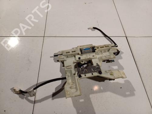 Used Electronic module Electronic module 34957334 34957334
