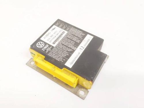 ecu-airbags-renault-megane-iii-hatchback-bz01_-b3_-2008-32968251 main image