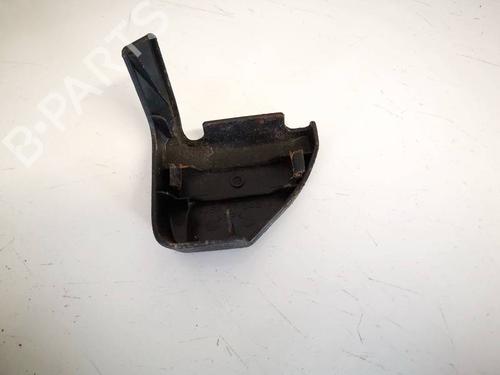 Interior handle MAZDA 6 Hatchback (GG) 2.0 DI (GG14) | BP35064045I7 - Image 3