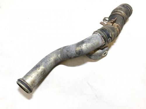 Used Pipe Pipe CITROËN XSARA PICASSO (N68) 2.0 HDi (90 hp) 33076491 33076491