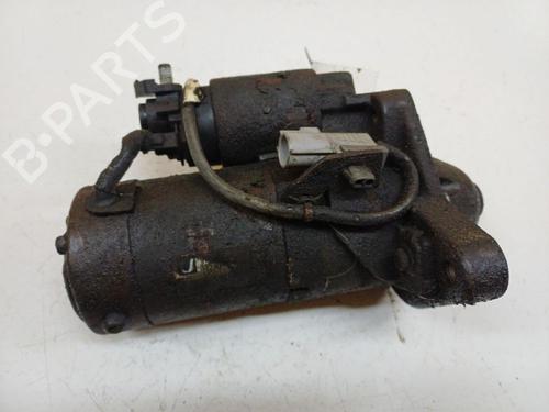 Used Starter Starter 37253425 37253425