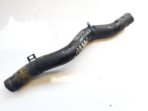 Pipe MAZDA CX-30 (DM) SKYACTIV-G M Hybrid | BP38579985M125 - Image 2