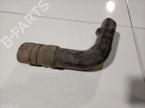 Used Pipe Pipe RENAULT SCÉNIC III (JZ0/1_) 1.5 dCi (106 hp) 34753475 34753475