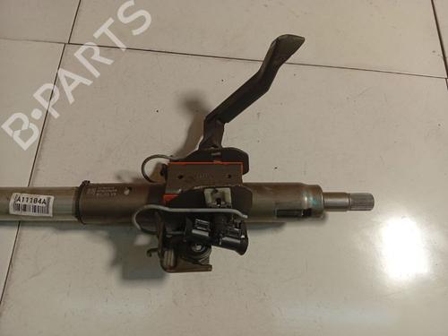 Steering column OPEL ASTRA H (A04) 1.7 CDTI (L48) | BP34764965M21 - Image 2