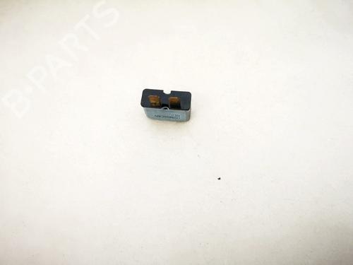 Electronic sensor AUDI A6 C4 (4A2) 2.5 TDI | BP32884925M84 - Image 2
