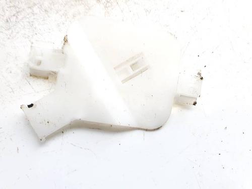 Other NISSAN LEAF (ZE0) Electric | BP32597397O1