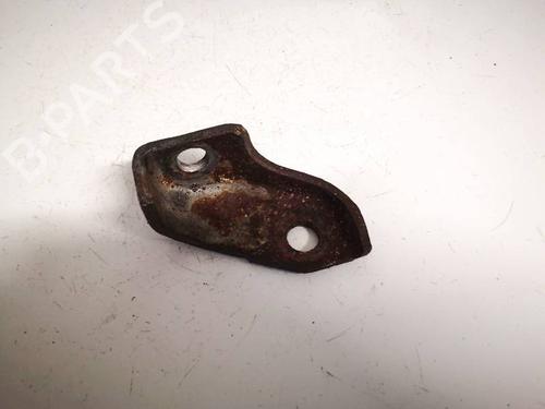 sttte-nissan-primera-hatchback-p12-2002-32621938 main image