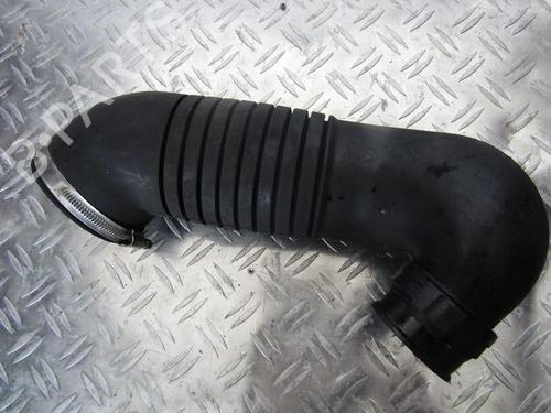 pipe-audi-a8-d2-4d2-4d8-1994-1995-1996-1997-1998-1999-2000-2001-2002-2003-2004-2005-35661790 main image