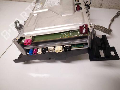 Electronic module TESLA MODEL Y (5YJY) Long Range All-wheel Drive | BP32537824M83