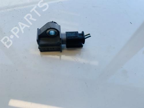 electronic-module-dodge-journey-2008-32875375 main image