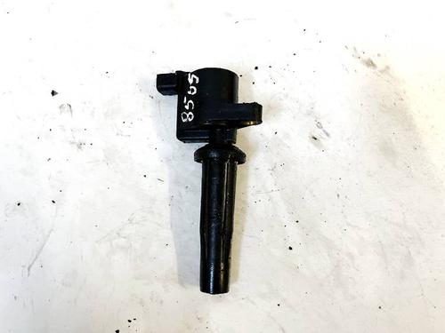 Used Ignition coil Ignition coil VOLVO S40 II (544) 1.8 (125 hp) 35350792 35350792