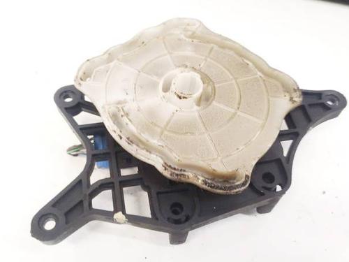 Electronic module KIA SORENTO II (XM) 2.2 CRDi | BP32597449M83 - Image 2