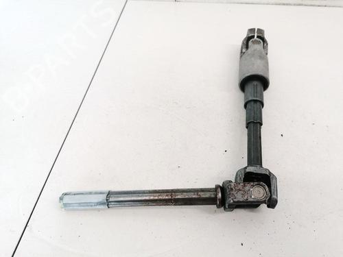 Used Steering column universal joint Steering column universal joint AUDI A4 B6 (8E2) 2.5 TDI (163 hp) 35511865 35511865